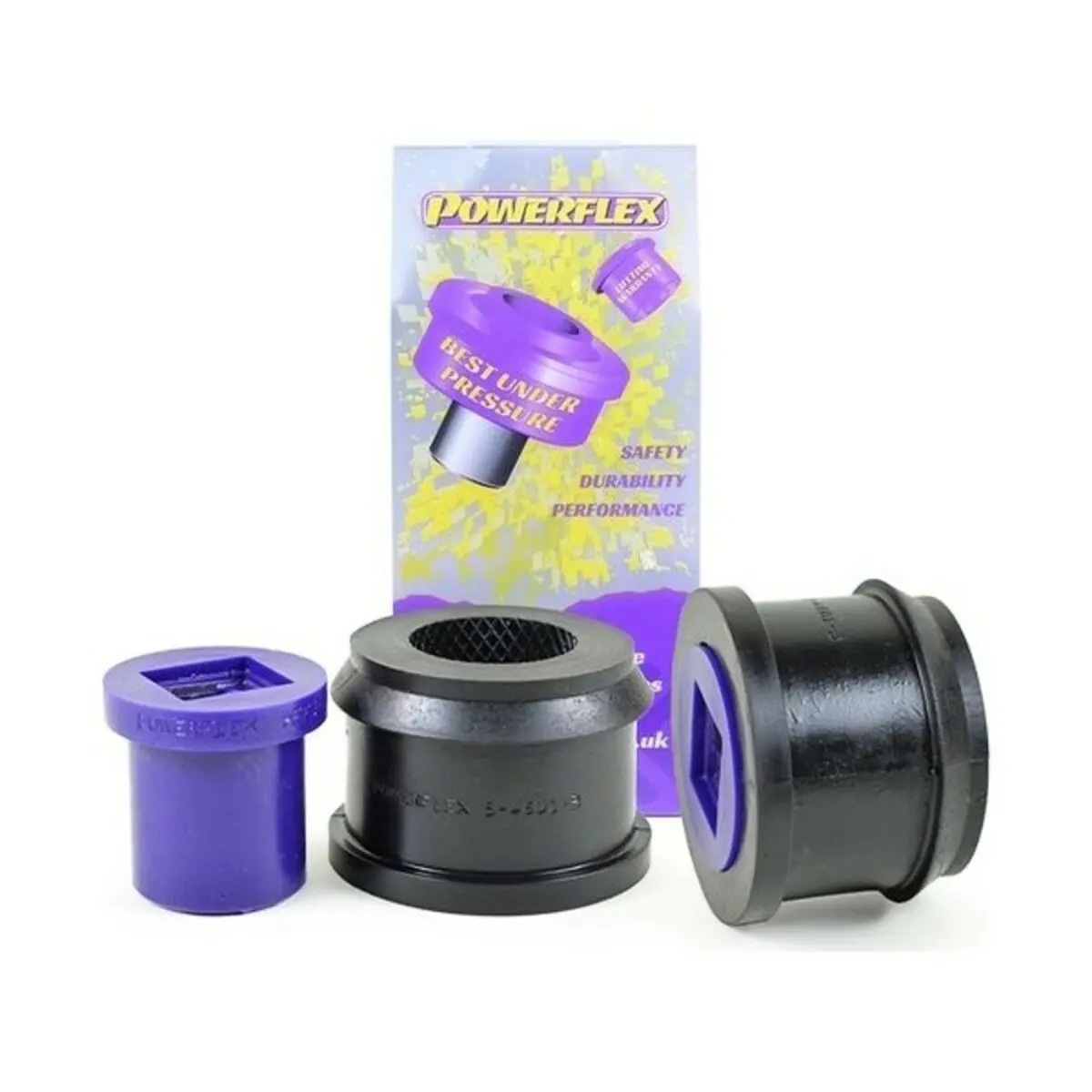 Silentblock Powerflex Pff5-4601 1
