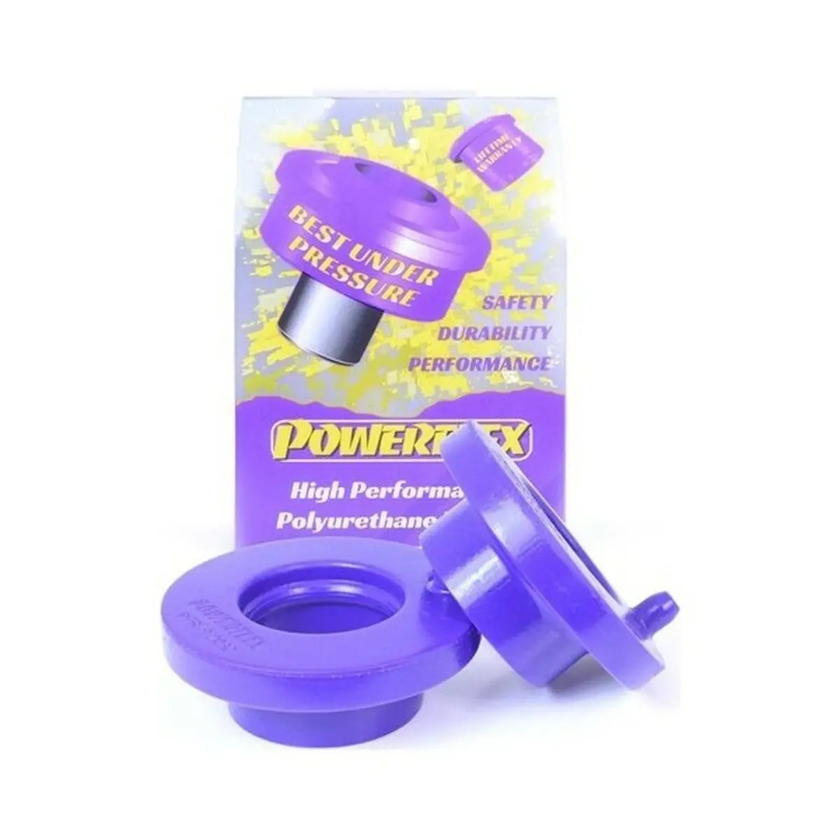 Silentblock Powerflex Pfr19-2030 1