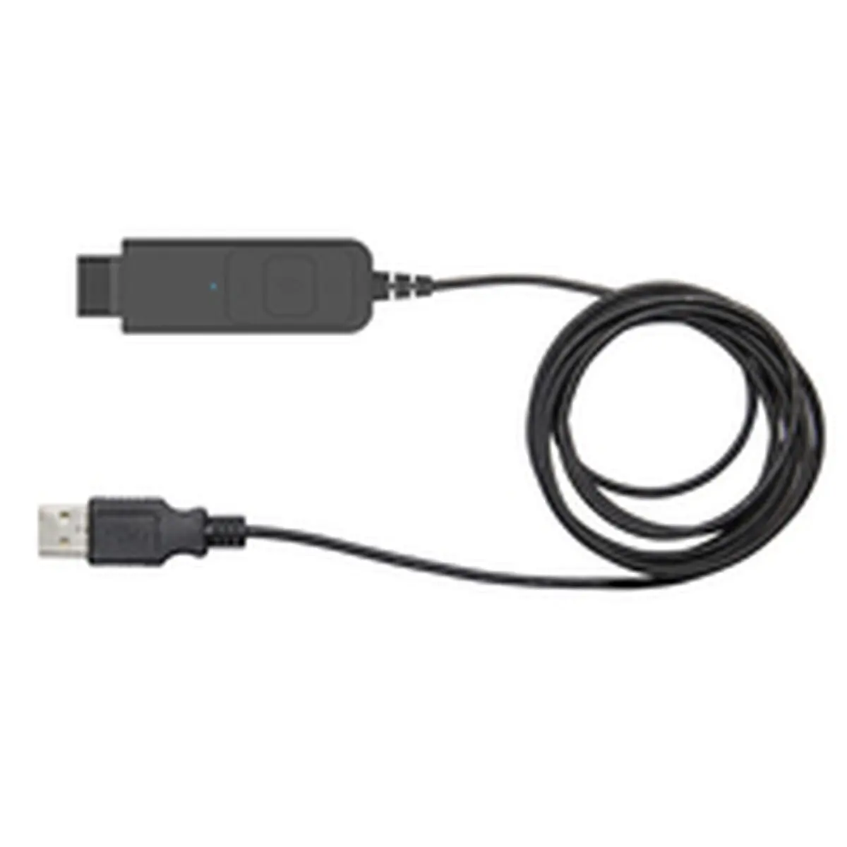 Telephone Cable V7 Bl-053+P 1,5 M 1