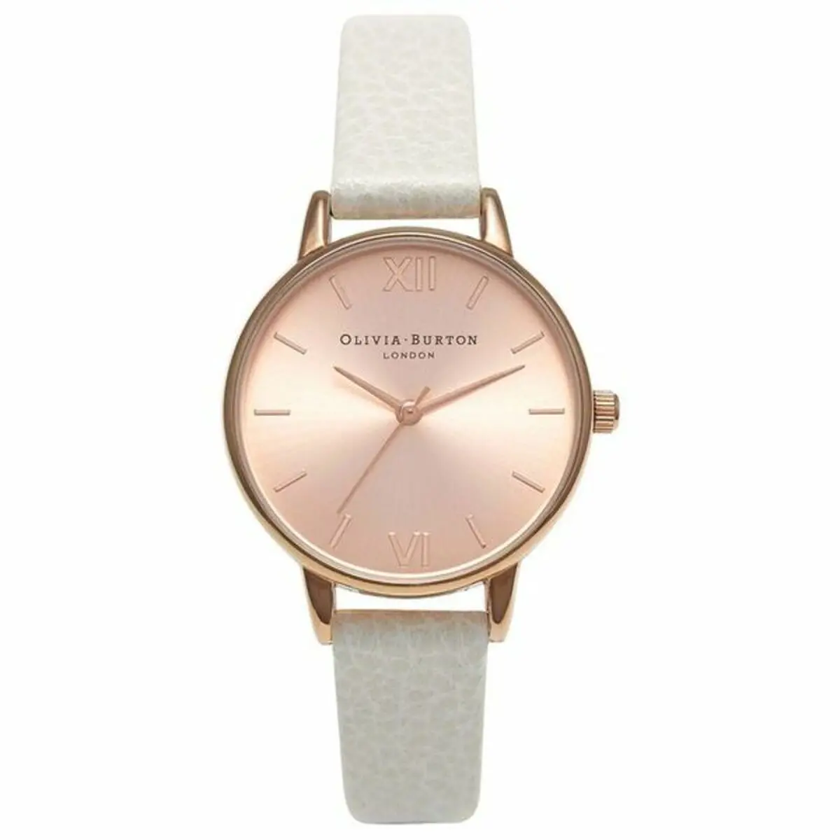 Ladies'watch Olivia Burton Ob14md21 Ø 28 Mm (Ø 28 Mm) 1
