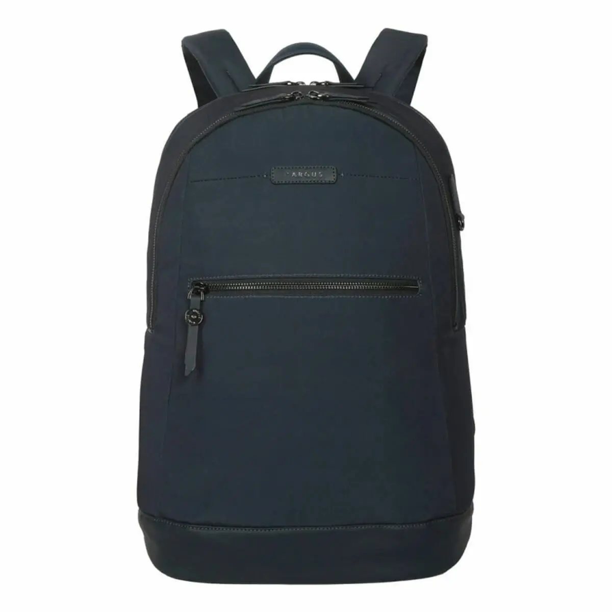 Laptop Backpack Targus Tbb65002gl Blue 1