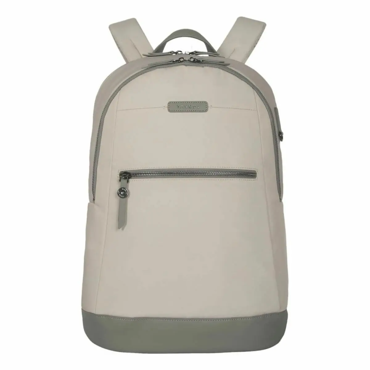 Laptop Backpack Targus Tbb65013gl 1