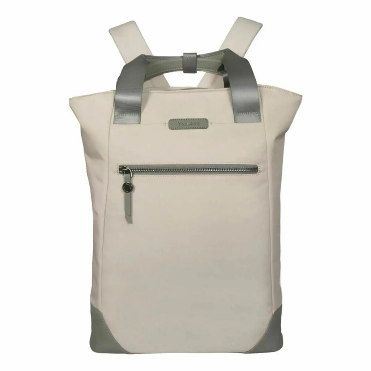 Laptop Backpack Targus Tbb65113gl 1