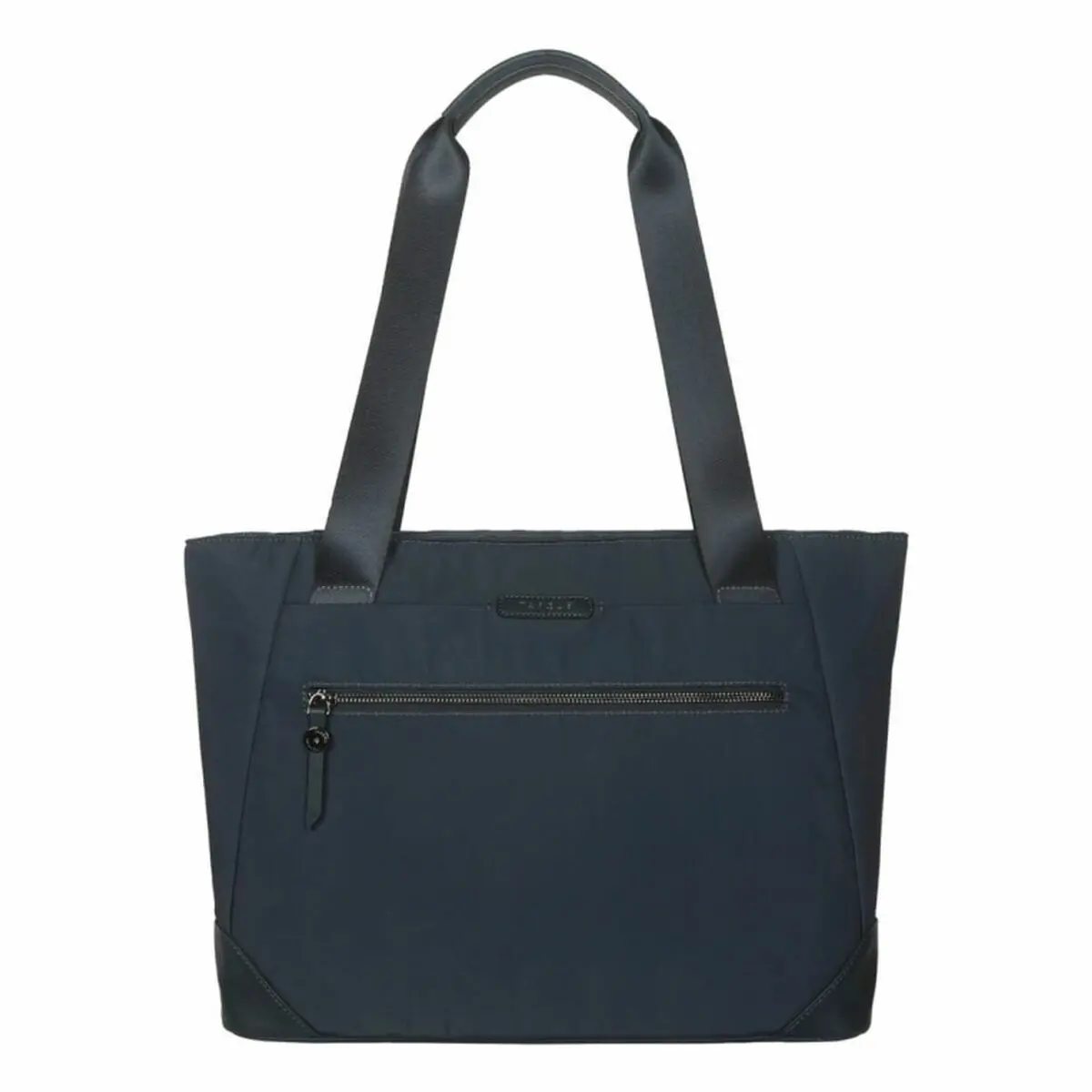 Laptop Backpack Targus Tba00102gl Blue 1