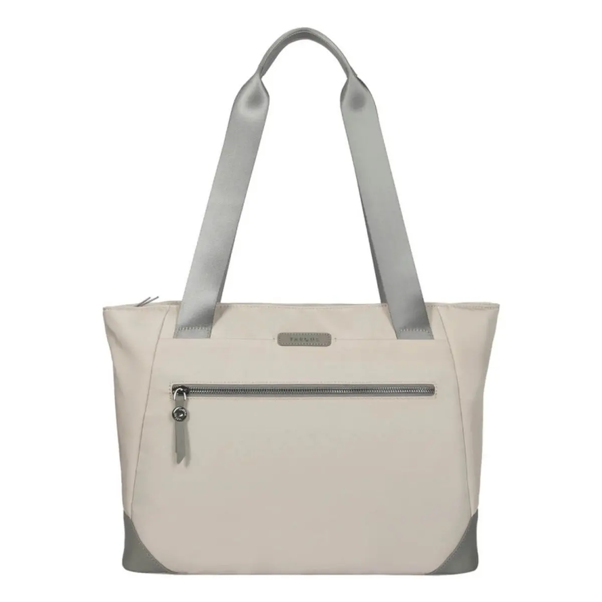 Laptop Backpack Targus Tba00113gl 1