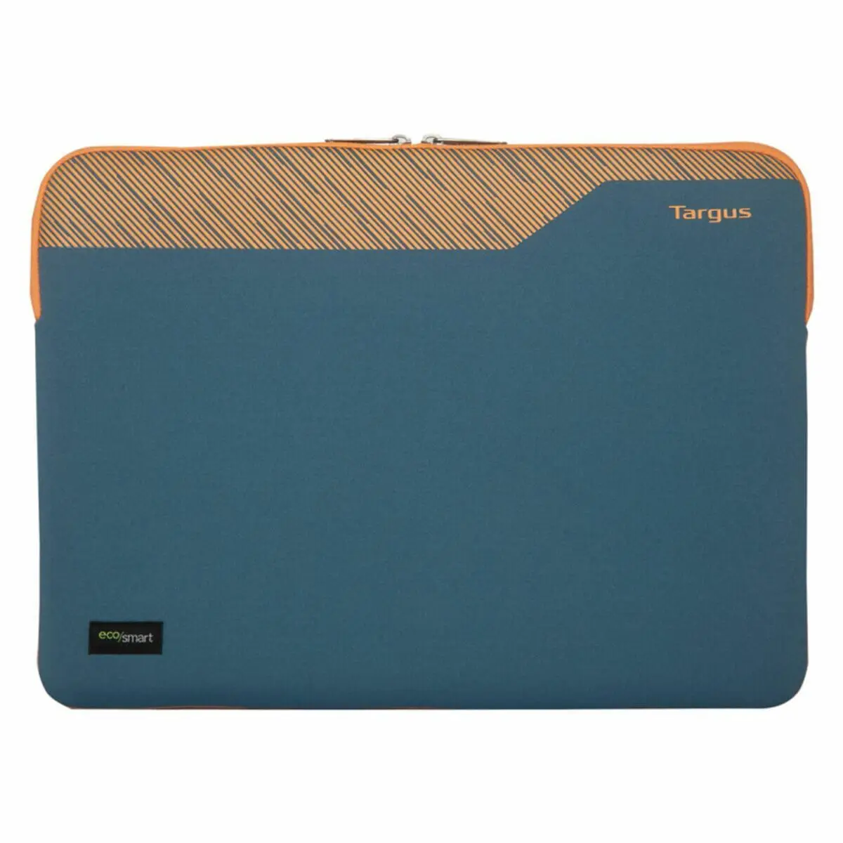 Laptop Backpack Targus Tbs97102gl 1