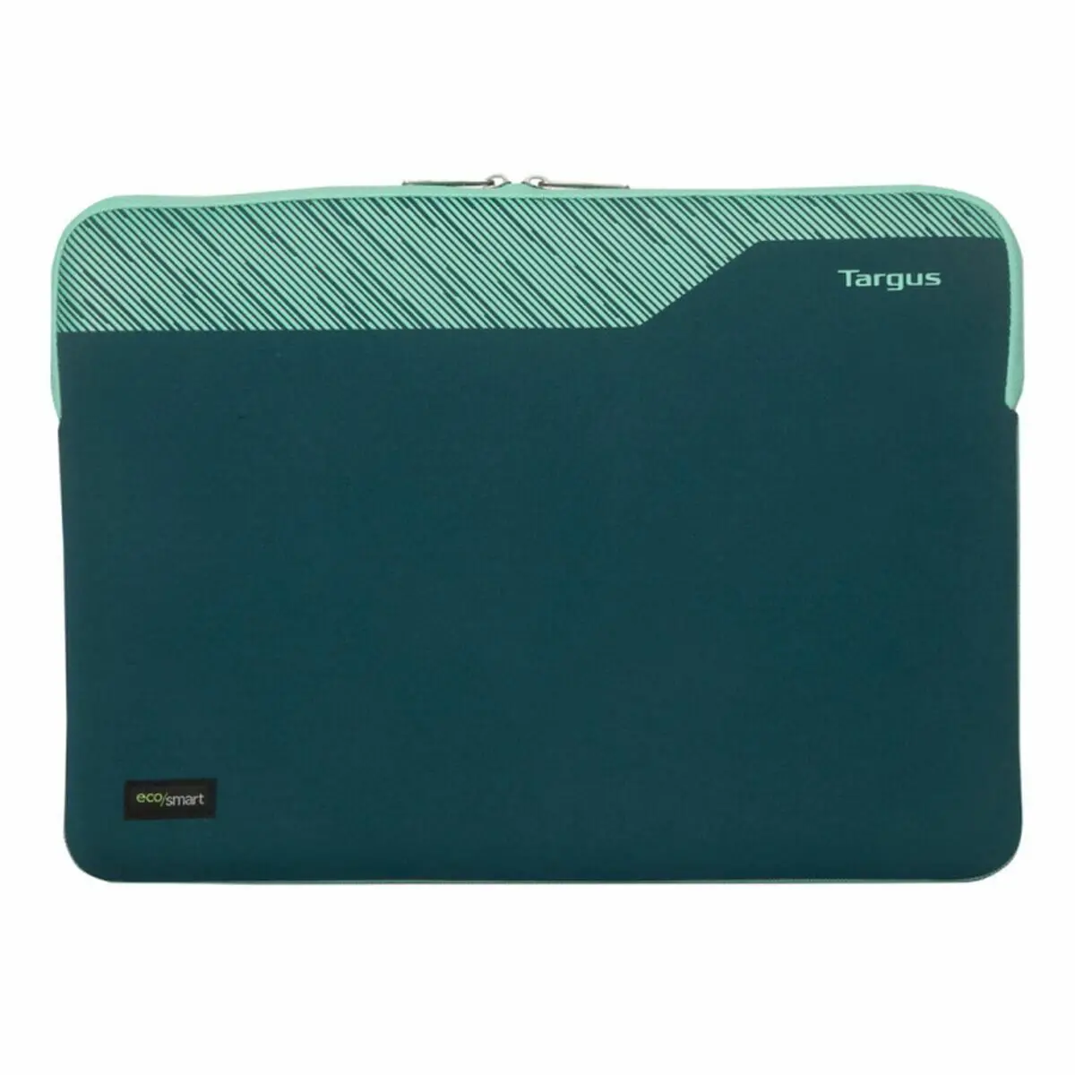 Laptop Backpack Targus Tbs97105gl Green 1