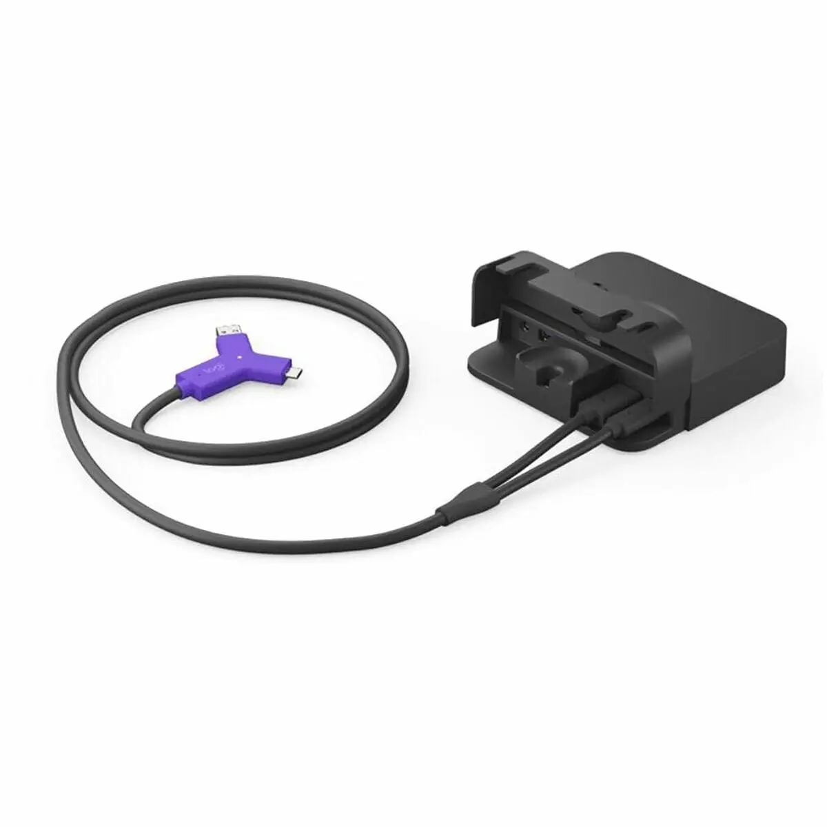 Video Conferencing System Logitech 952-000010 1