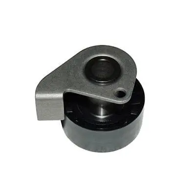 Tensioning Roller / Pulley Lombardini Ldw 502 1
