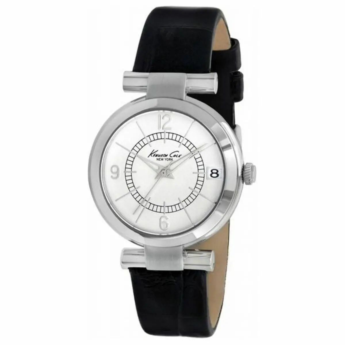 Ladies' Watch Kenneth Cole Ikc2746 (Ø 32 Mm) 1