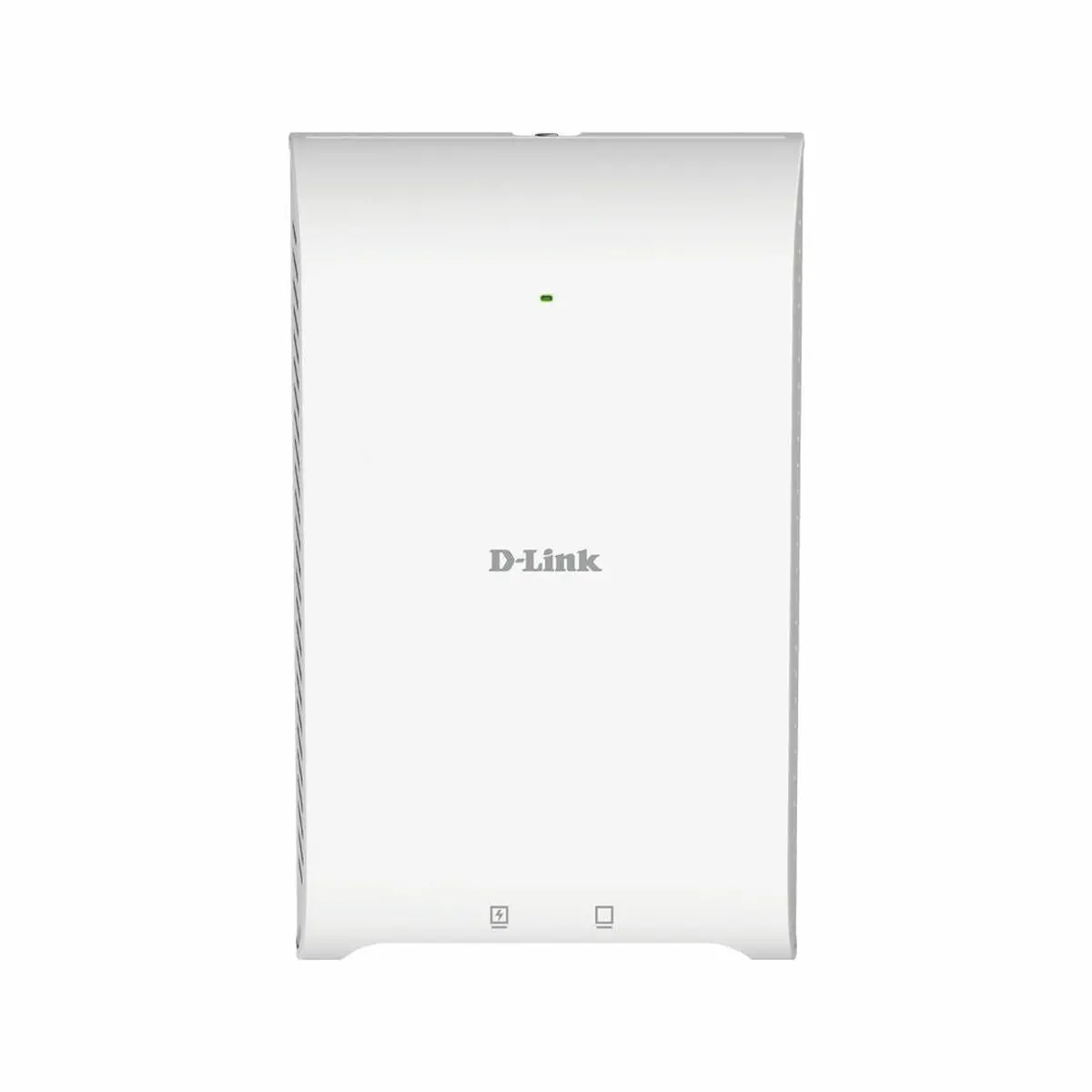 Access Point D-Link Dap-2622 White Black 1