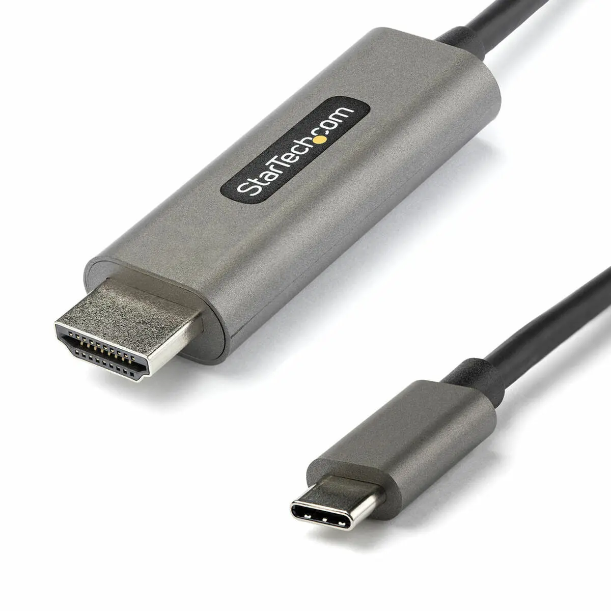 Cable Usb C Startech Cdp2hdmm2mh          Hdmi 1