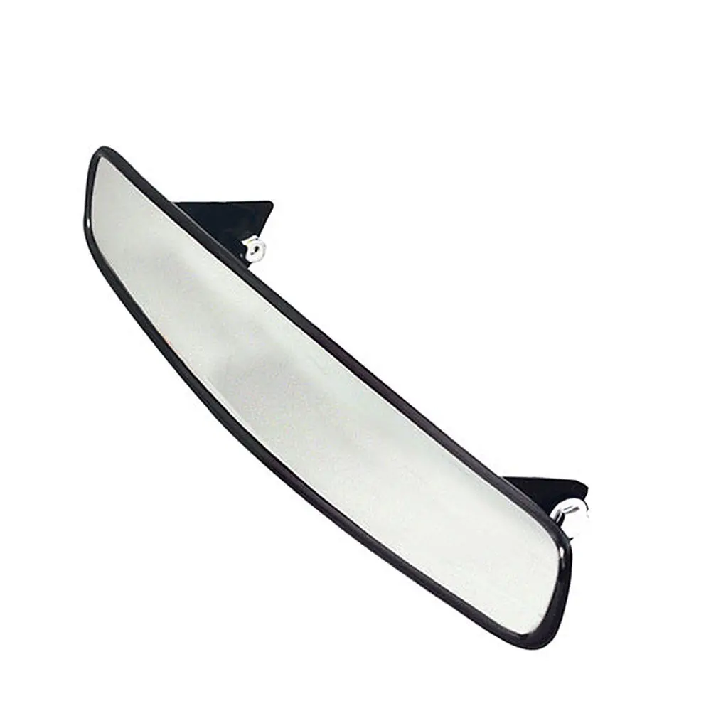 Longacre 14" Wide Angle Replacement Mirrors 1
