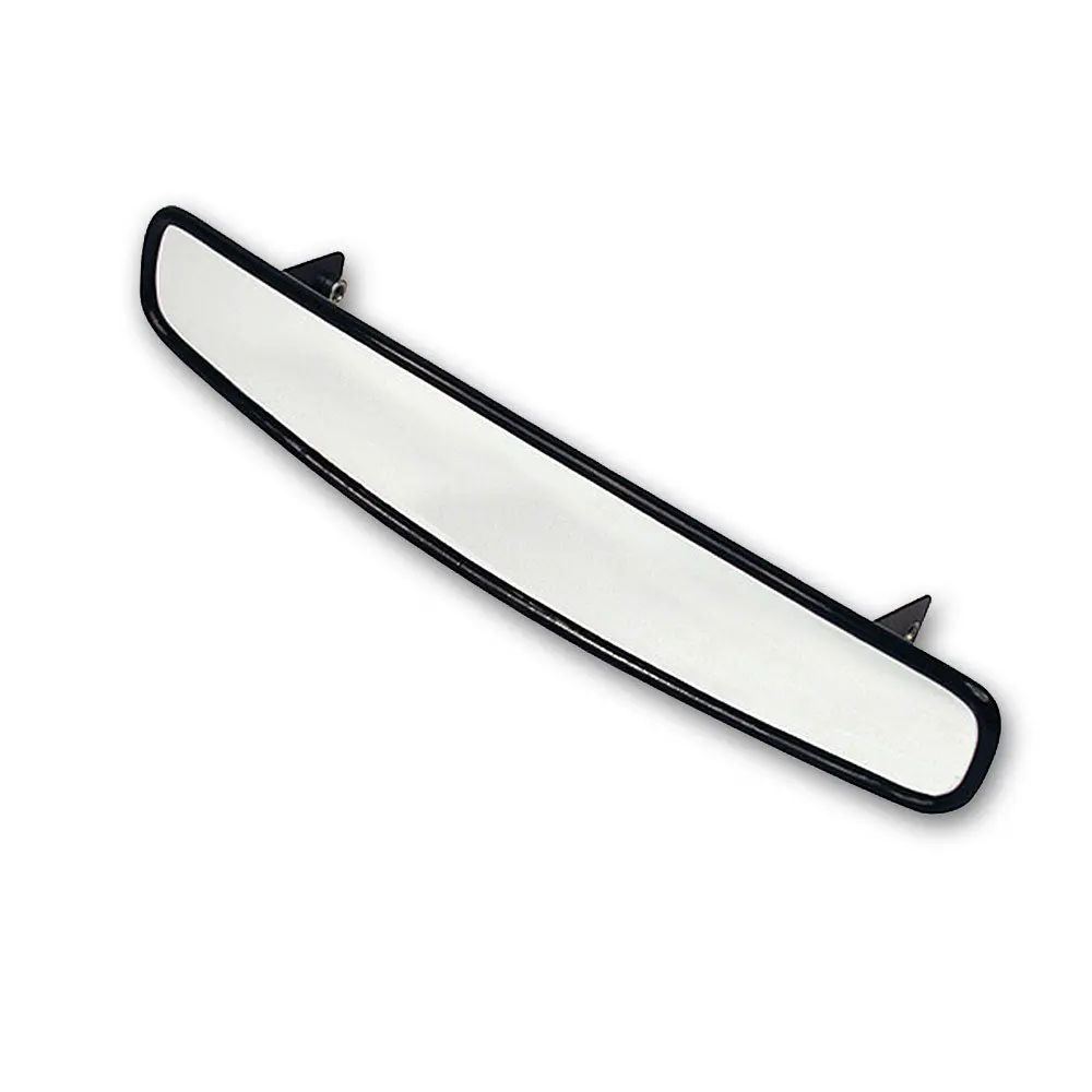 Longacre 17" Wide Angle Replacement Mirrors 1