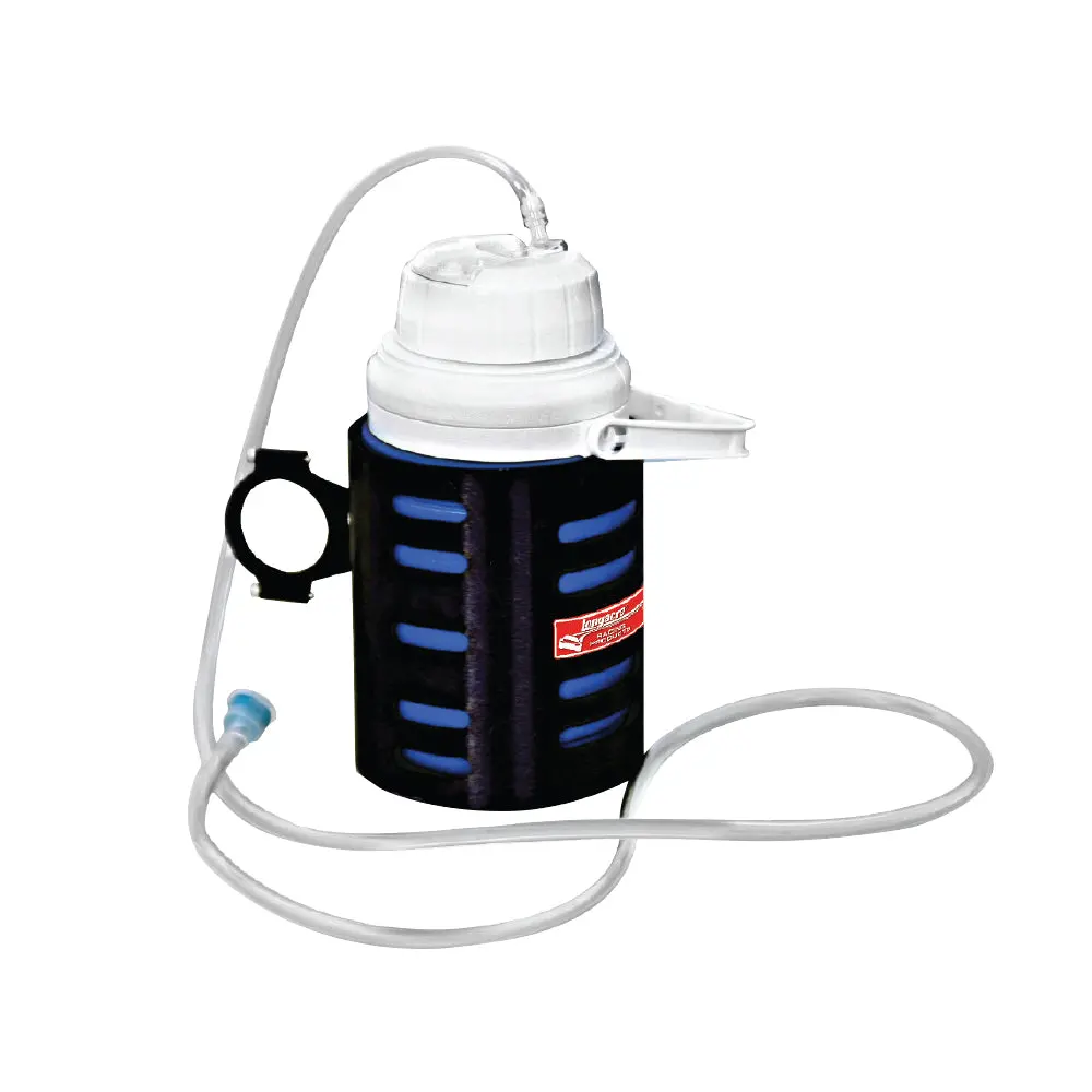 Longacre Drink Holder, 1 3/4" 1