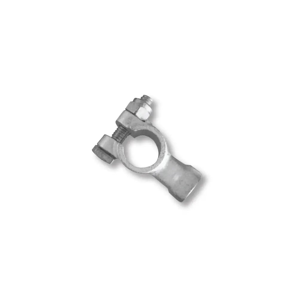 Longacre Universal Battery Terminal 1