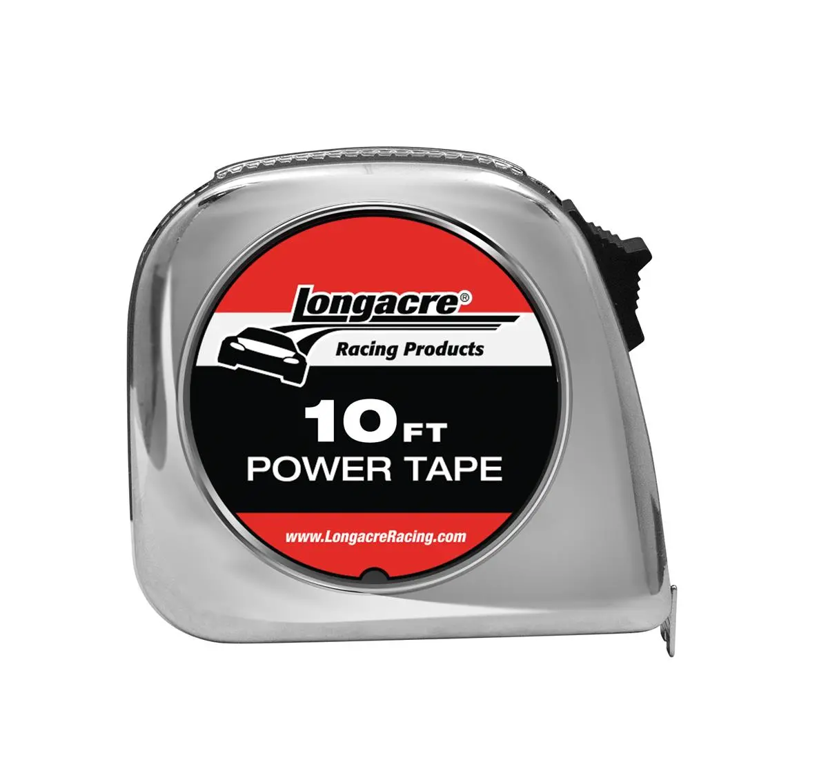 Longacre Tire Tape 10' X 1/4" 1