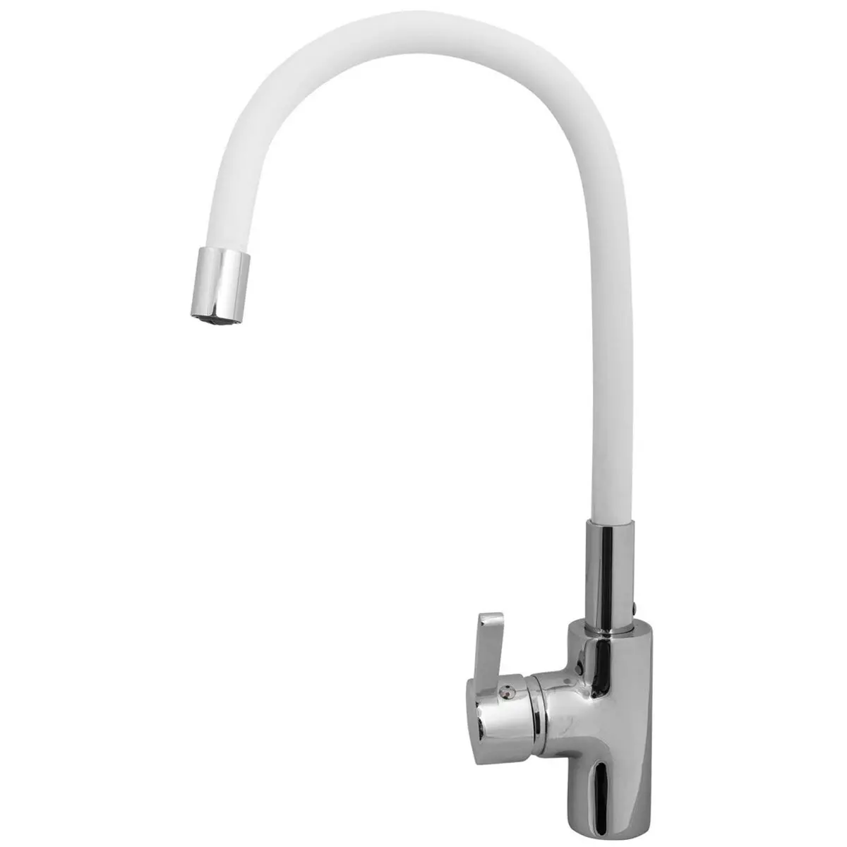 Mixer Tap Pyramis 090919538 Metal 1