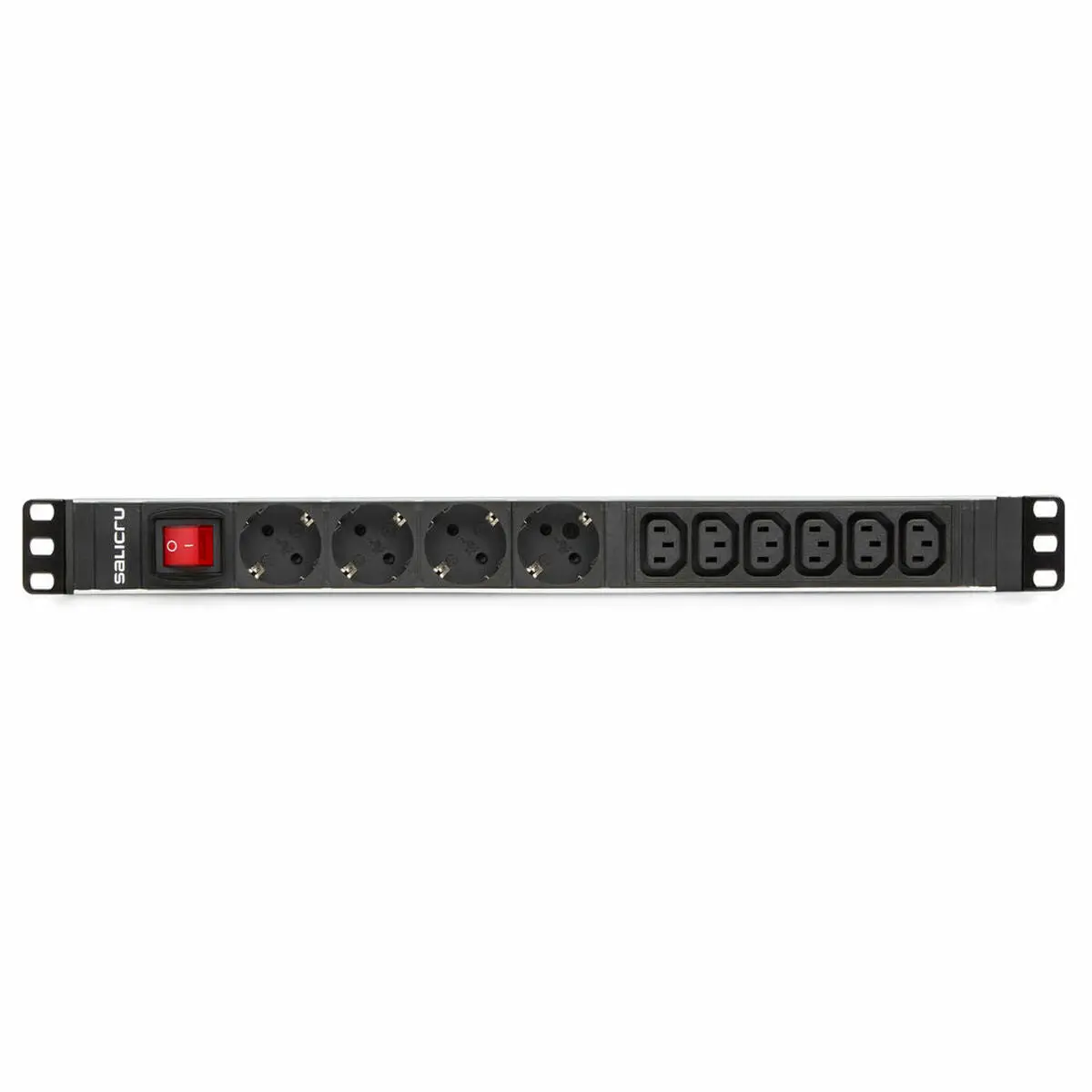 Circuit Board Salicru 680Ca000006          (1,5 M) 1