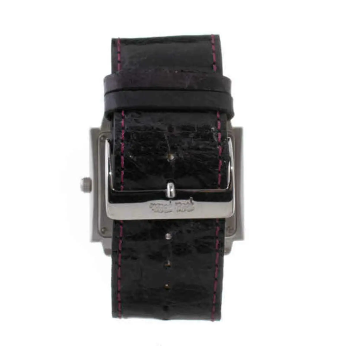 Ladies' Watch Folli Follie Wf7a006sps (Ø 45 Mm) 2