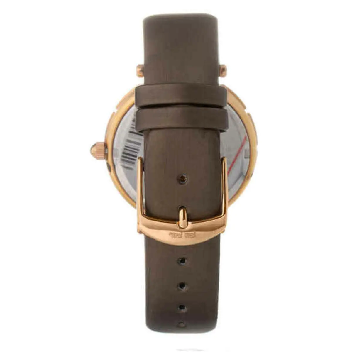 Ladies' Watch Folli Follie Wf1b020sss (Ø 40 Mm) 2