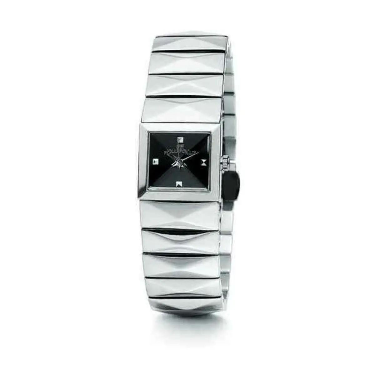Ladies' Watch Folli Follie Wf1t009bdk 1