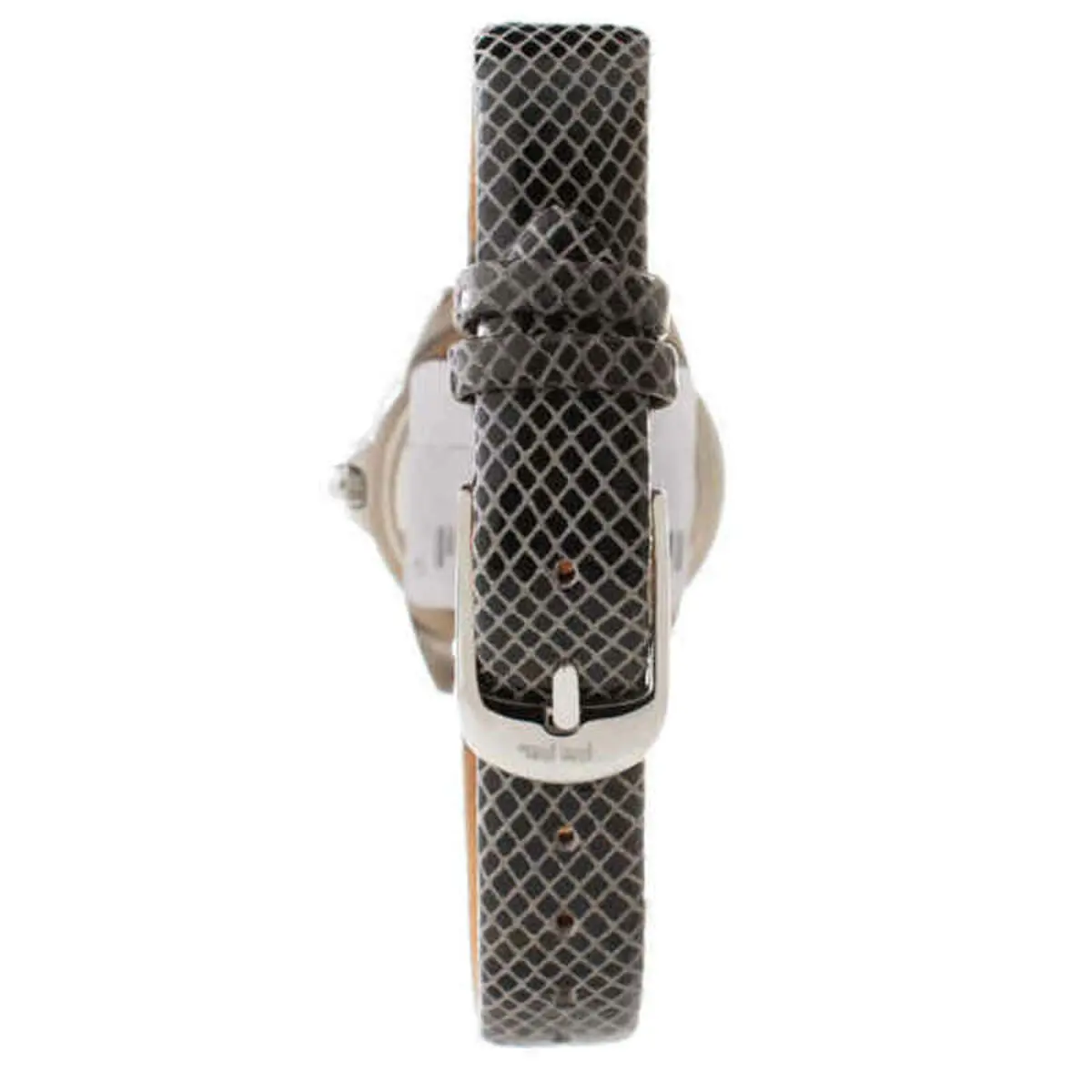 Ladies' Watch Folli Follie Wf1a006stn (Ø 30 Mm) 2