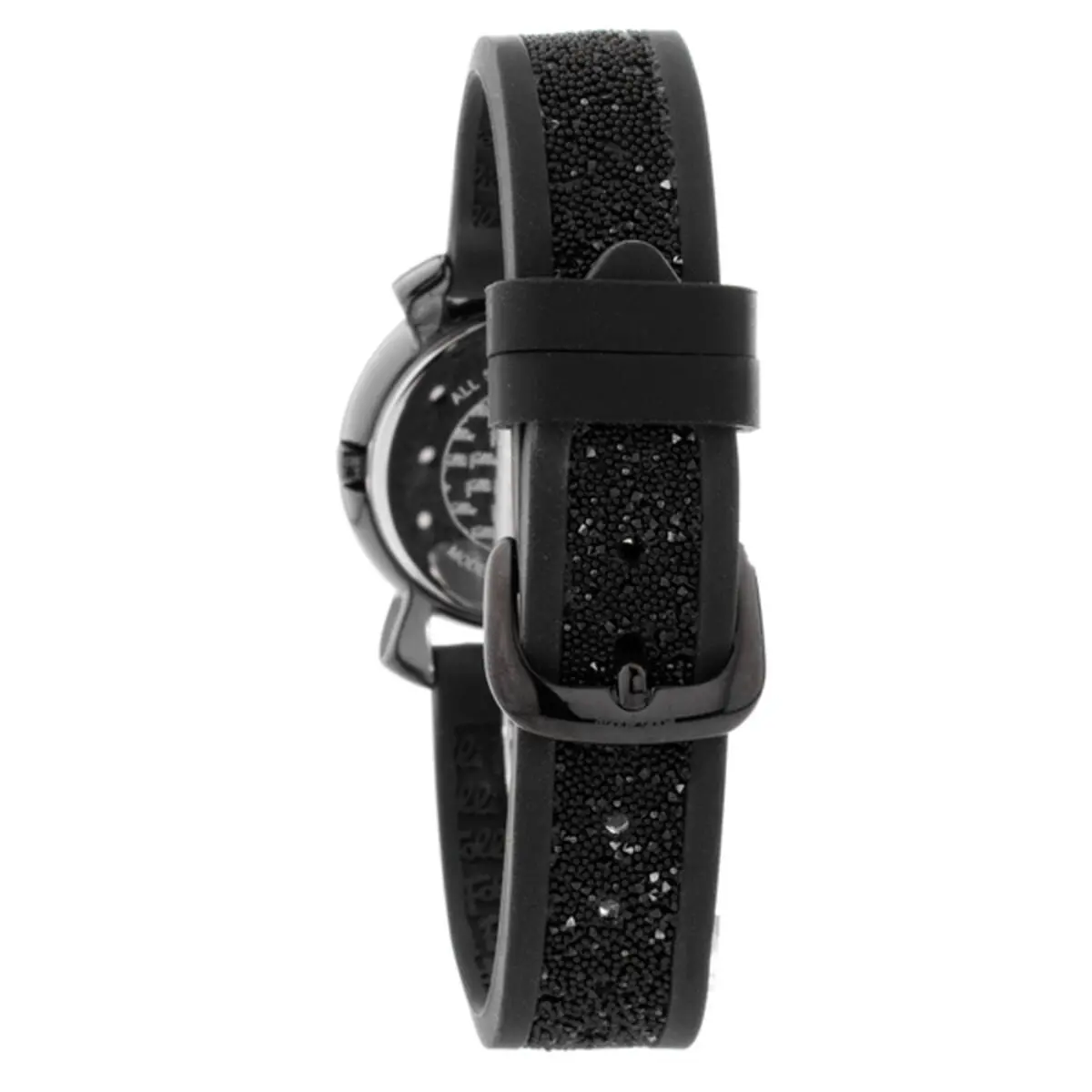 Ladies' Watch Folli Follie Wf15t013zsa (Ø 28 Mm) 2
