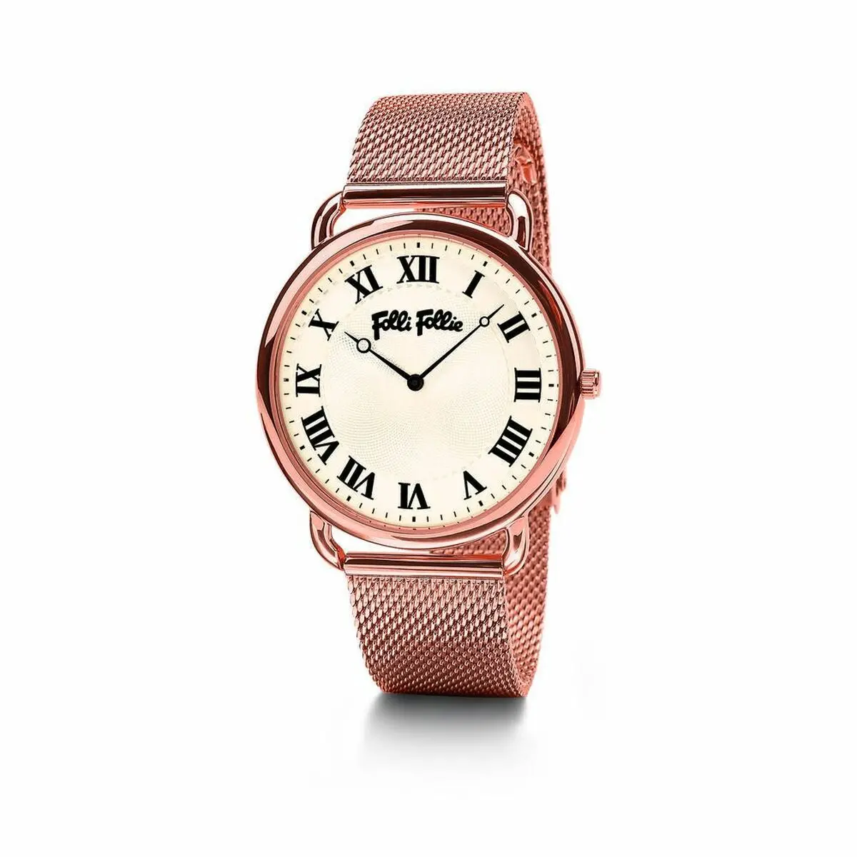 Ladies' Watch Folli Follie Wf16r014bps (Ø 28 Mm) 1