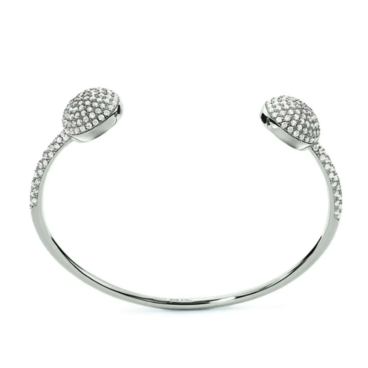 Bracelet Folli Follie Silver 1