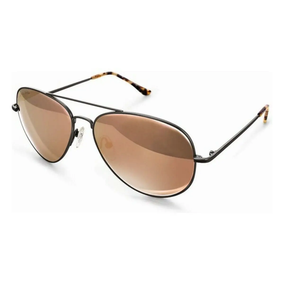 Ladies' Sunglasses Folli Follie Sg17t012apg Ø 61 Mm 1