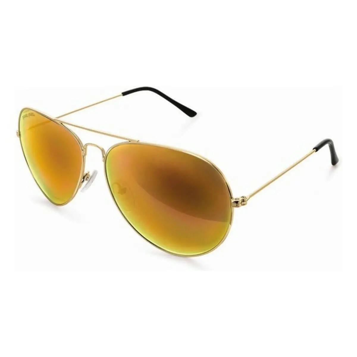 Ladies' Sunglasses Folli Follie Sg17t013go Ø 61 Mm 1