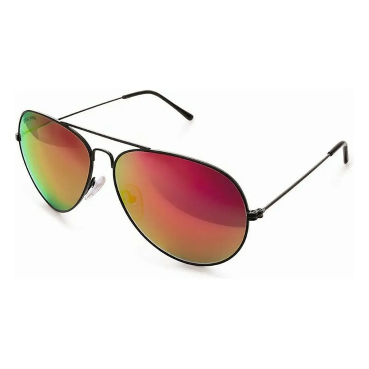 Ladies' Sunglasses Folli Follie Sg17t013ko Ø 61 Mm 1