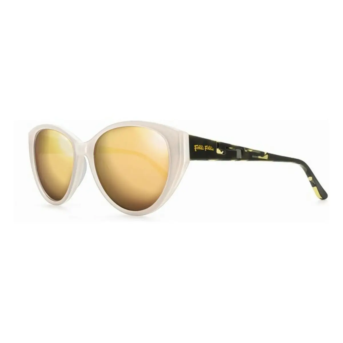 Ladies' Sunglasses Folli Follie Sg17b016i Ø 57 Mm 1