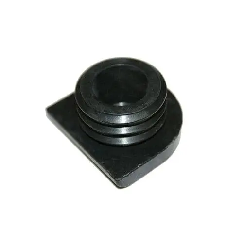 Oil Filling Cap Kubota 1