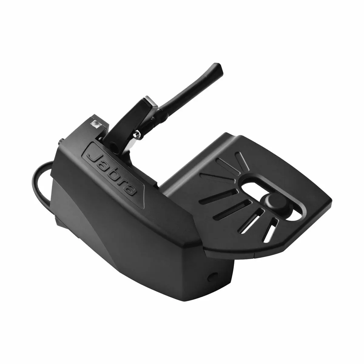 Controller Jabra 1000-04 Black 1