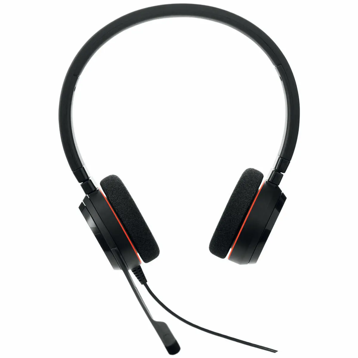 Headphones Jabra 4999-823-189 1