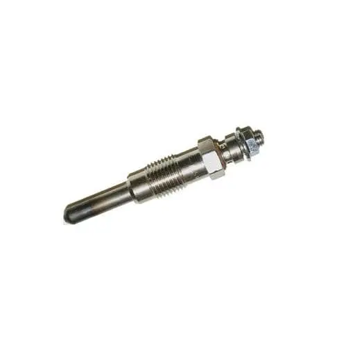 Glow Plug Lombardini Focs/Progress Ldw502 1