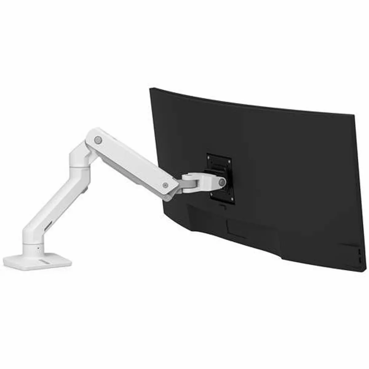 Screen Table Support Ergotron 45-475-216 1