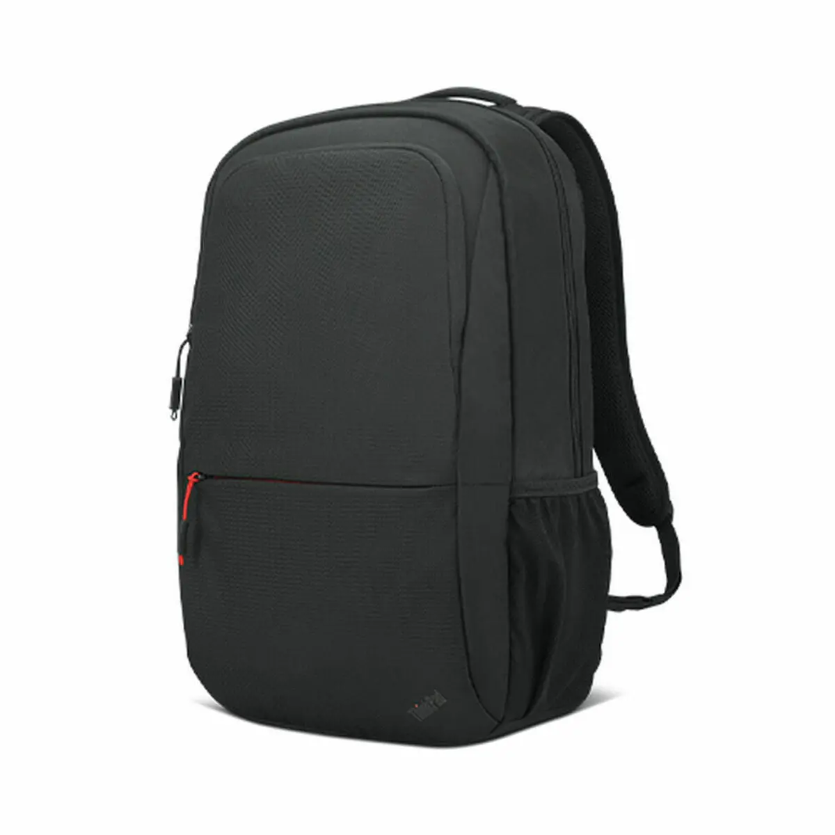 Laptop Case Lenovo 4X41c12468 16" Black 16" 1