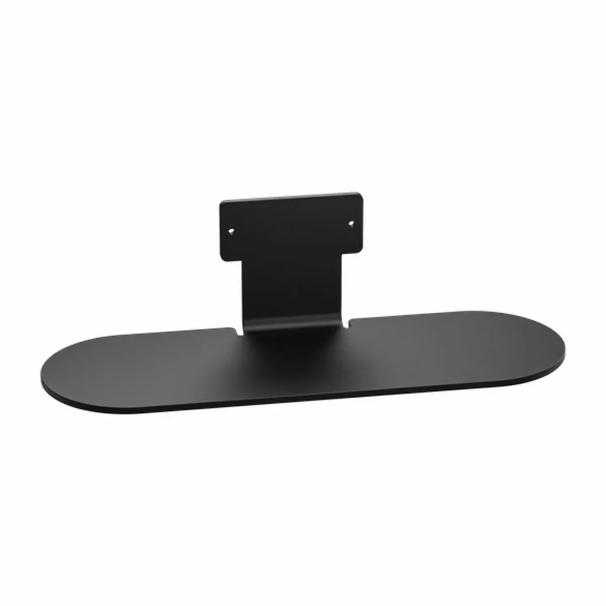 Holder Jabra 14207-70 1