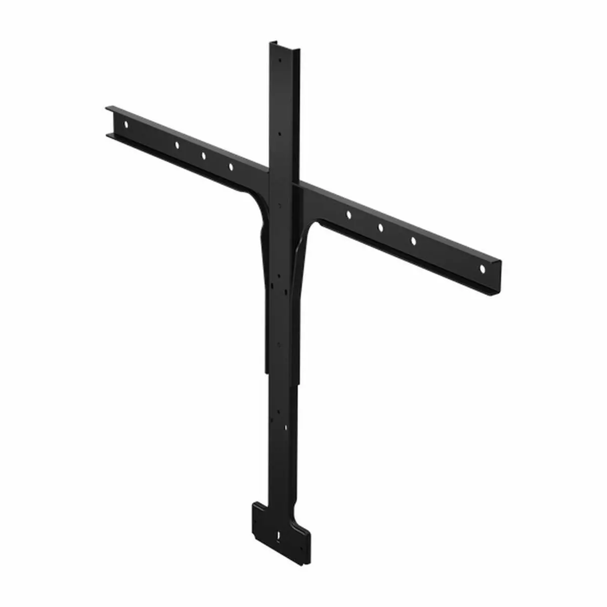 Tv Mount Jabra 14207-72 1