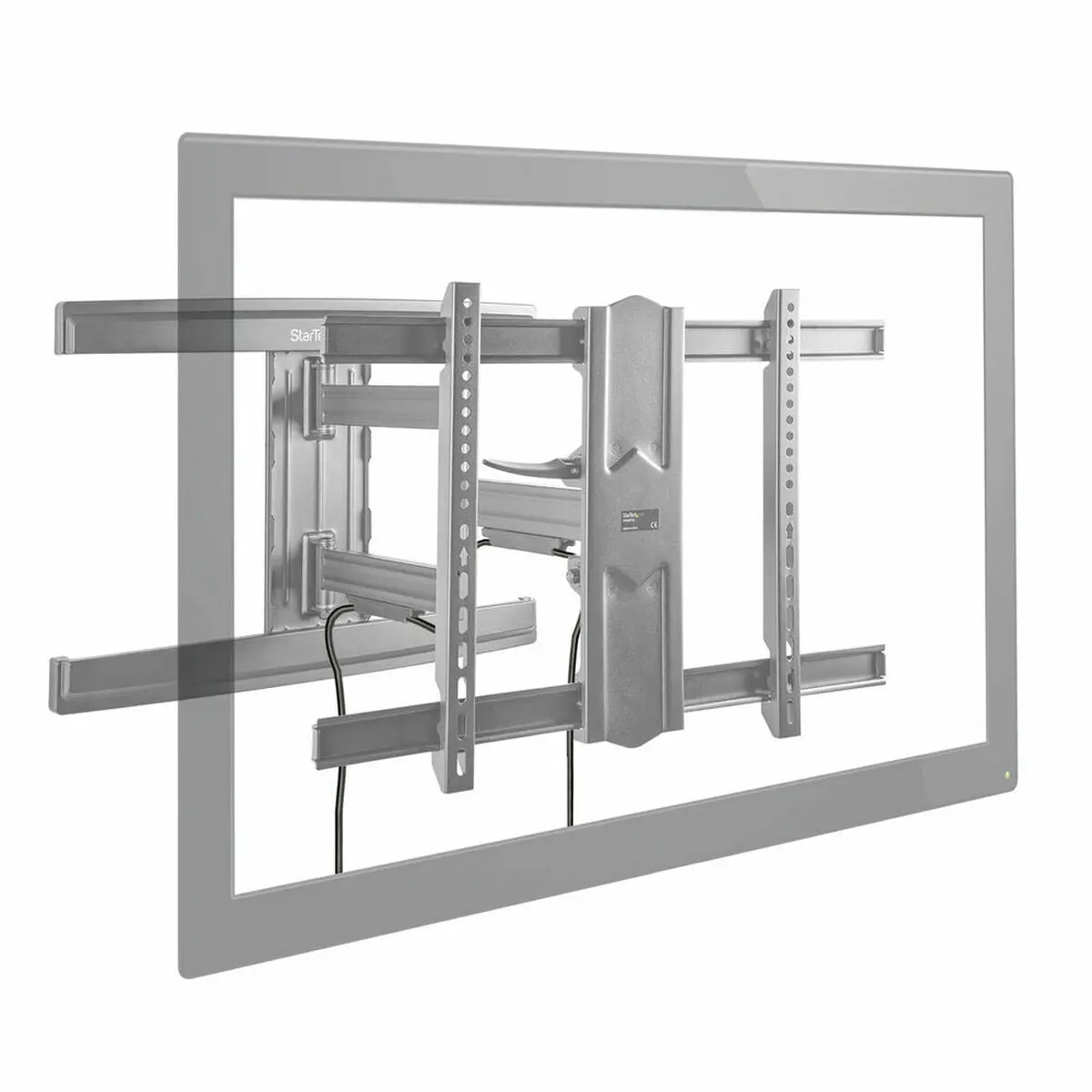 Tv Mount Startech Fpwarts1 1