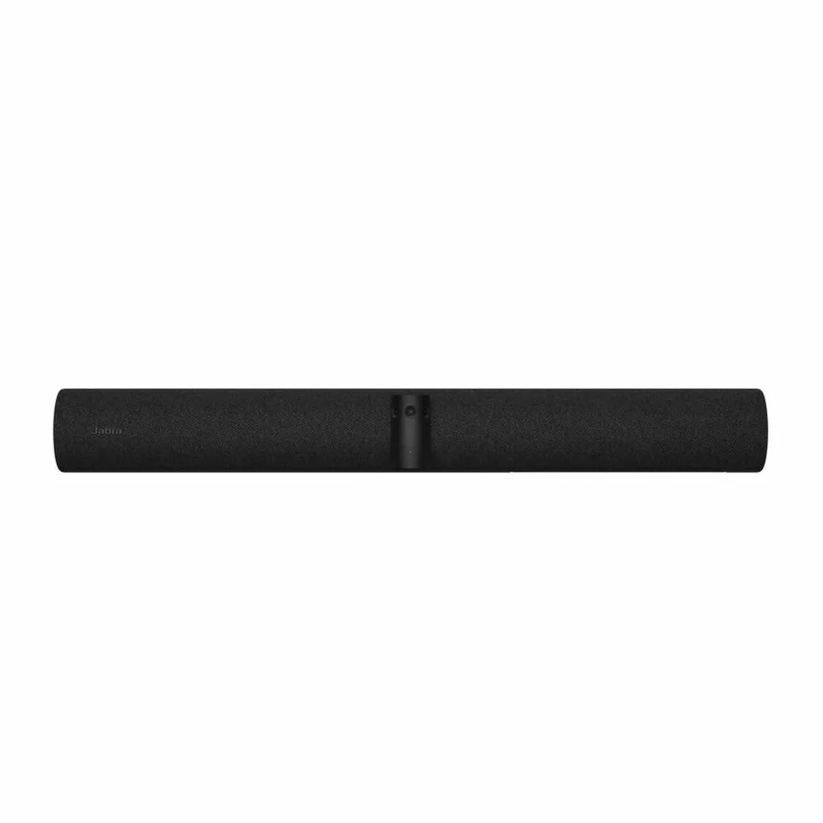 Videocamera Jabra 8200-231 4K Ultra Hd Black 1