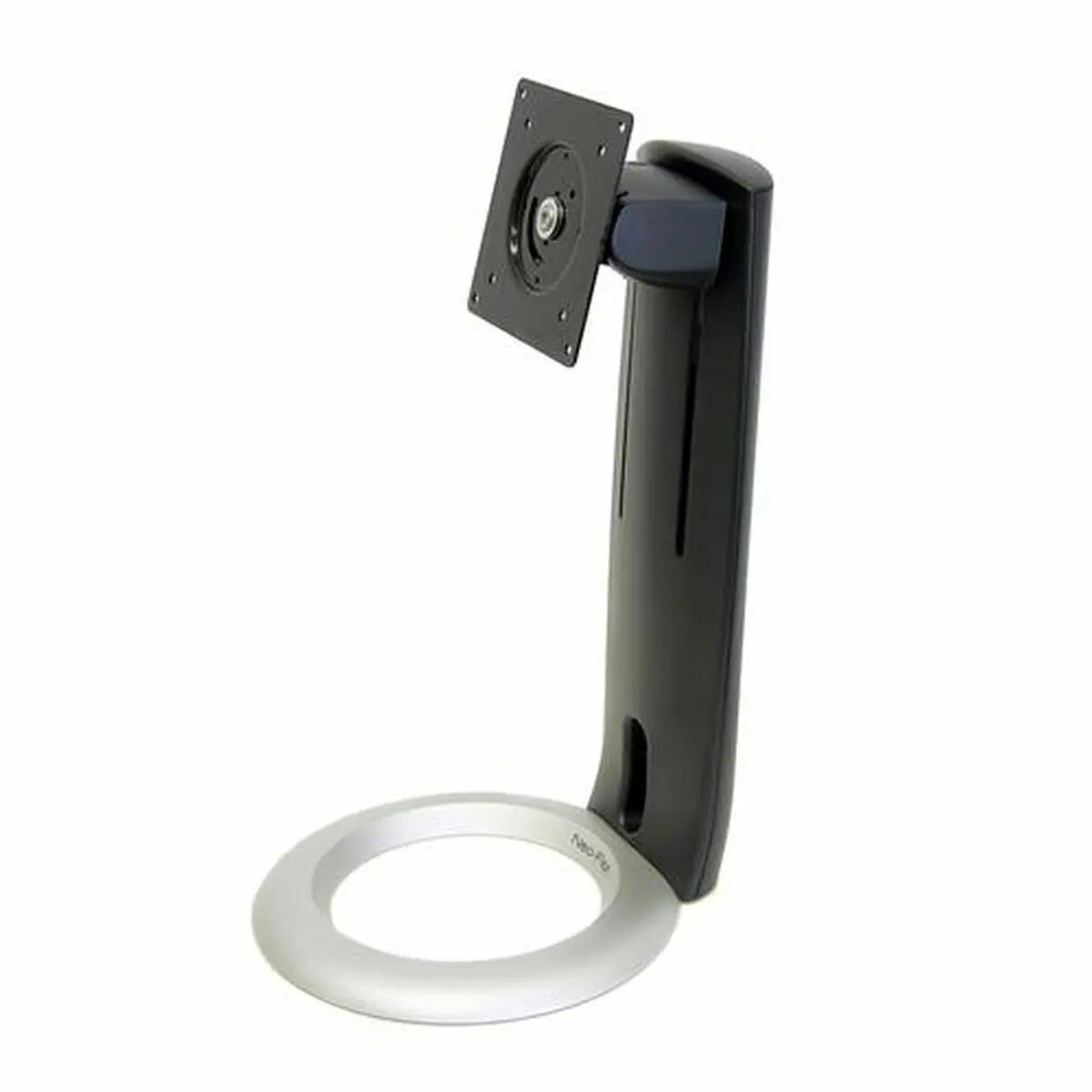 Screen Table Support Ergotron 33-310-060 1