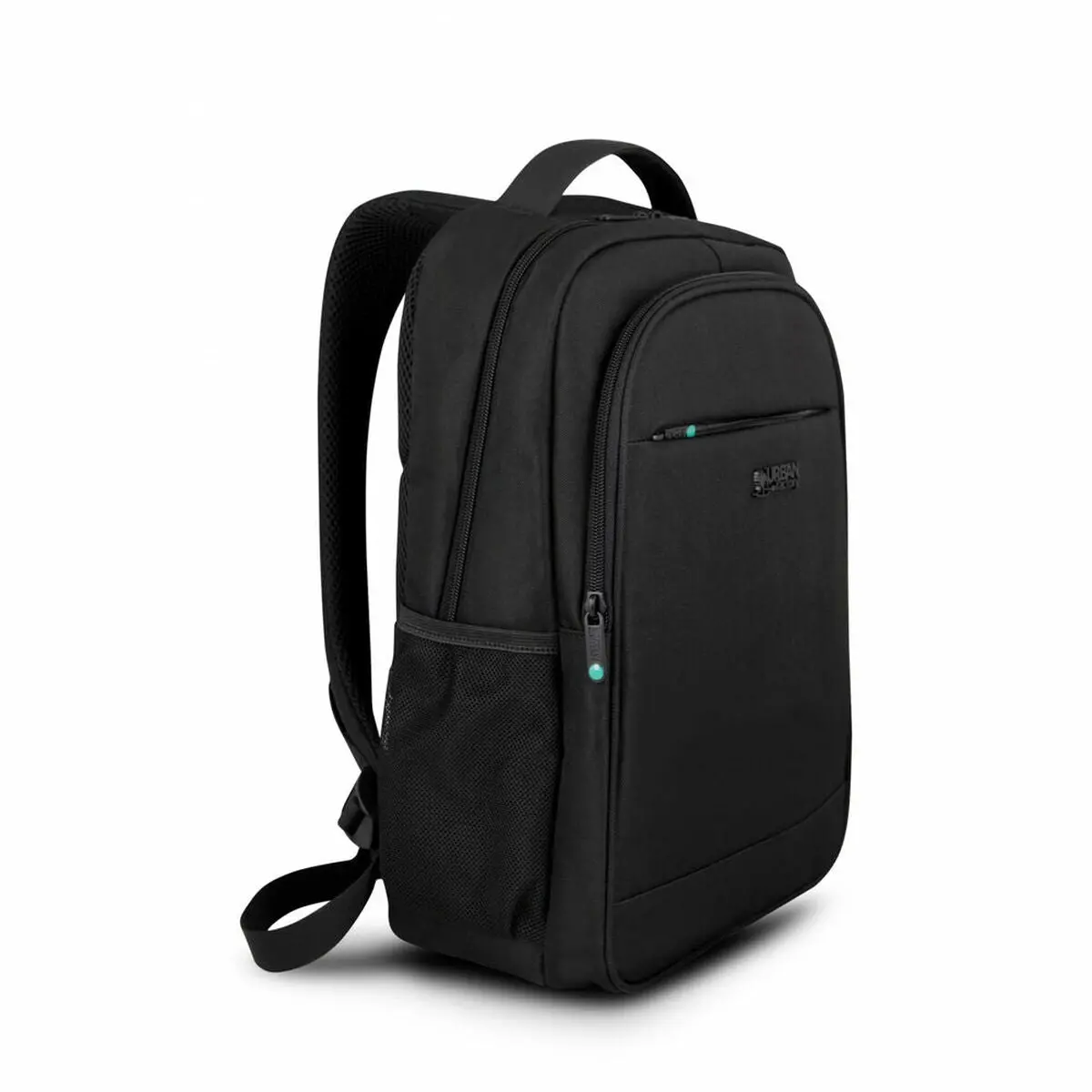 Laptop Case Urban Factory Dbc14uf 14" Black 1
