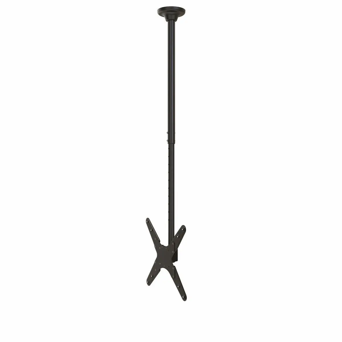 Tv Mount Neomounts Fpma-C340black 1