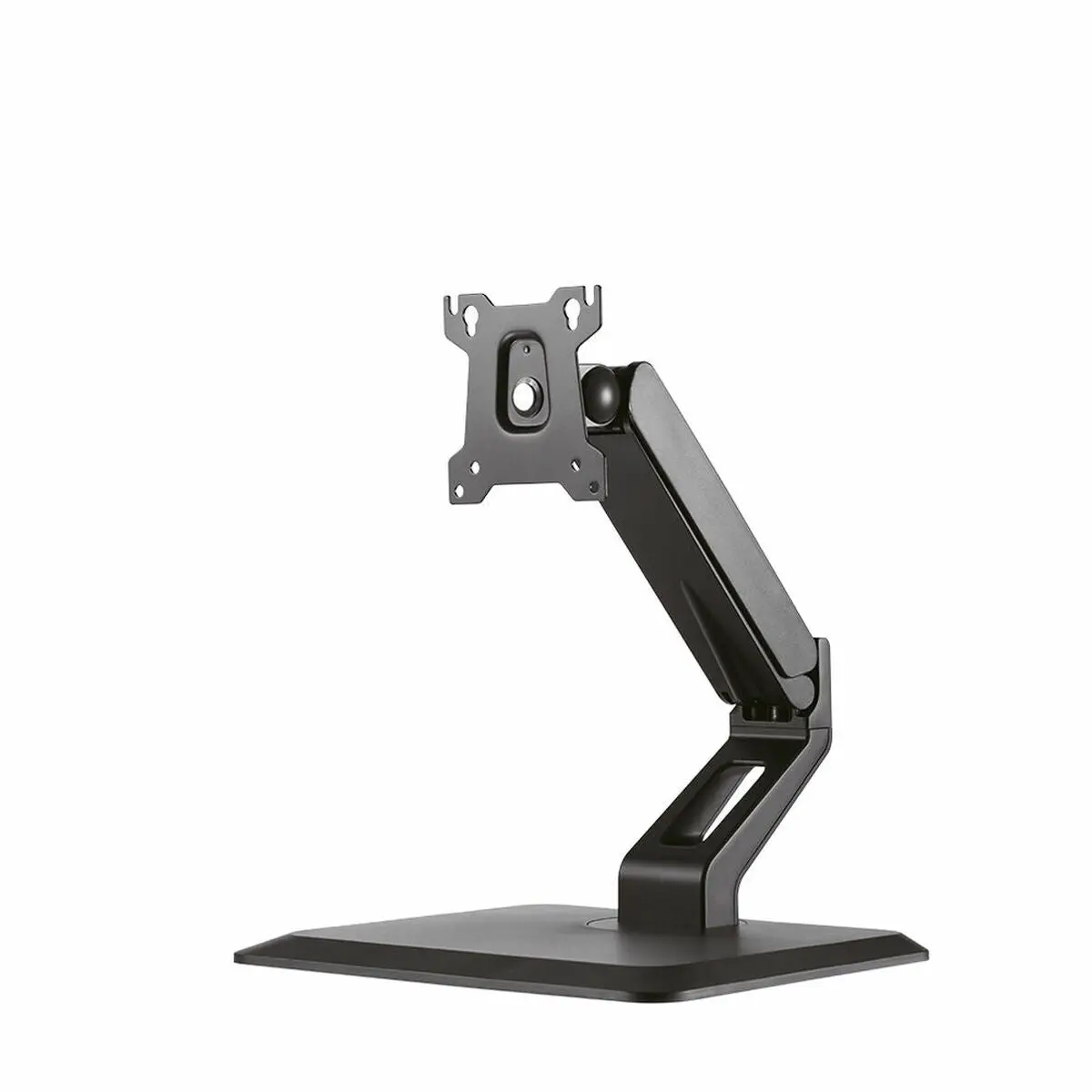 Screen Table Support Neomounts Fpma-D885black 1