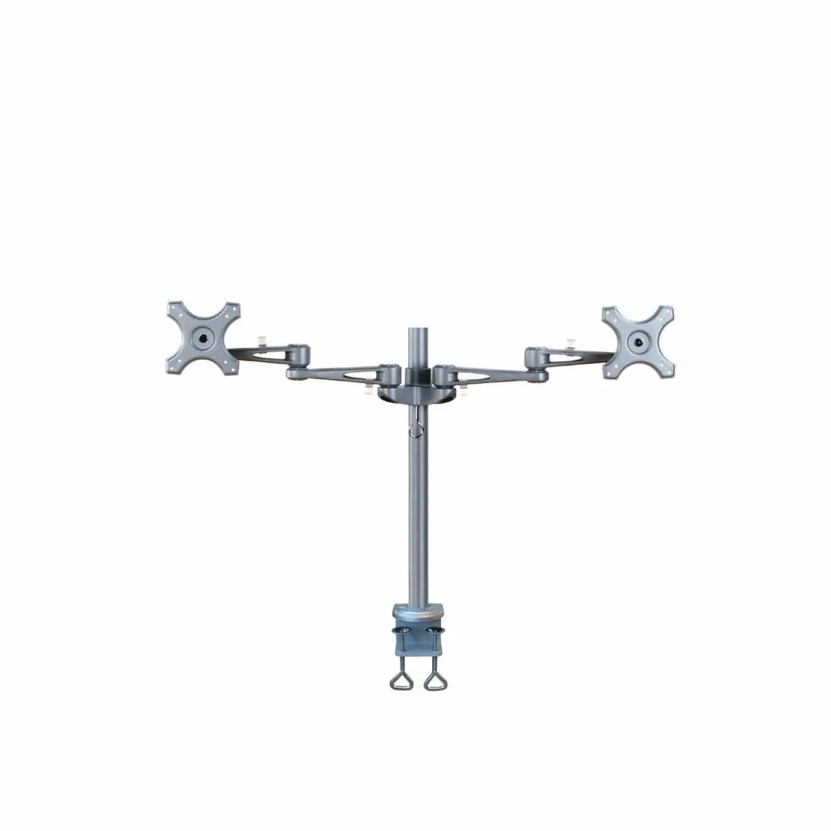 Screen Table Support Neomounts Fpma-D935d 1