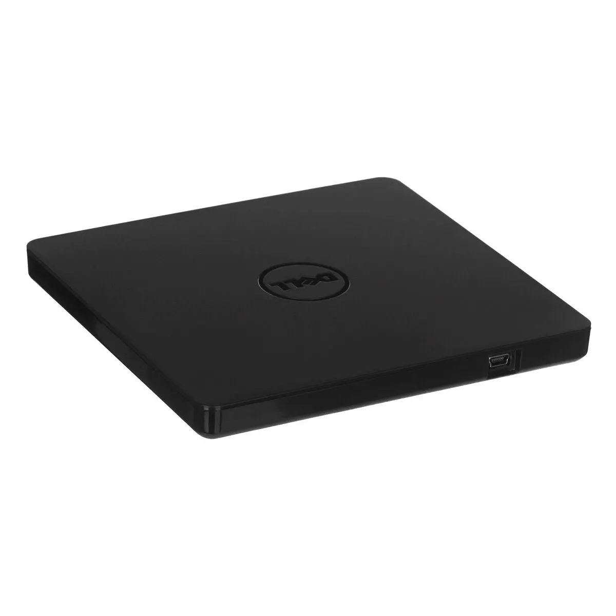 Internal Recorder Dell Dw316 1